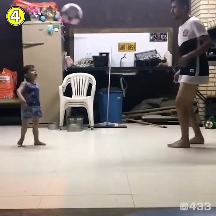 "future supper star"