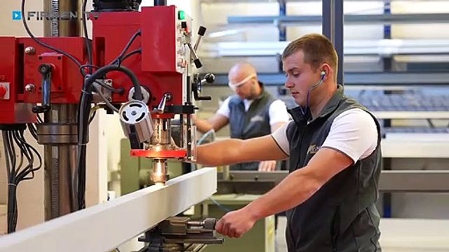 Wiederspan – Ihr Profi für Überdachungen, Terrassenüberdachungen & Wintergärten in Bobingen