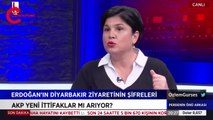 Soylu'ya ilişkin canlı yayında çarpıcı iddia!