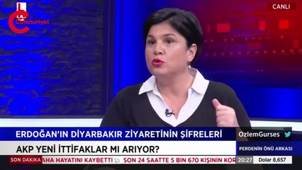 Soylu'ya ilişkin canlı yayında çarpıcı iddia!