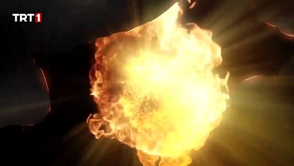 Bir Zamanlar Kibris Episode 2-1