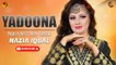 Yadoona | Pashto Best Audio Ghazal | Nazia Iqbal | Spice Media