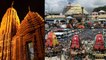 Puri Jagannath Temple Mysteries సైన్స్ కు అంతుచిక్కని రహస్యాలెన్నో| Scientific Logic | Boldsky