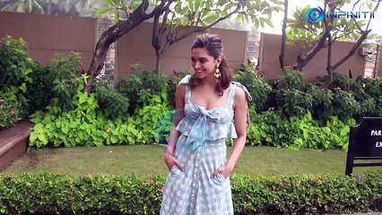 Fighter Starring Hrithik Roshan, Deepika Padukone Will Be India’s First Aerial Action Franchise