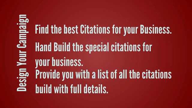 Techpro Internet Marketing Nixa MO | 417-374-3900