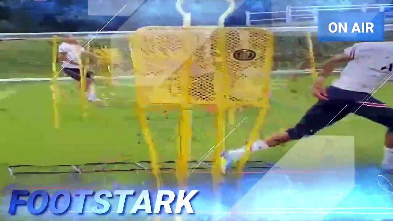 Achraf Hakimi  فيديو جديد تدريب أشرف حكيمي مع فريقه الجديد ههه أشرف حكيمي شاعلا فيه العافياروعة