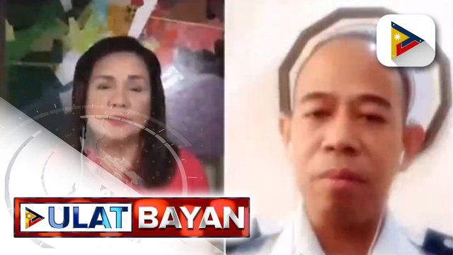 Pagsusuri sa black box ng bumagsak na C-130 aircraft, posibleng tumagal ng isang buwan ayon sa PAF