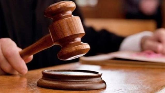 Yargıtay'dan milyonlarca çalışanı ilgilendiren emsal karar: 24 saat çalışan işçi 4 saat mola yapar