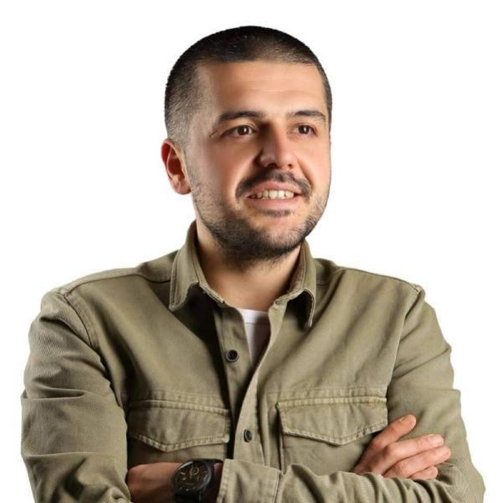 Son dakika haberleri: CHP KONYAALTI GENÇLİK KOLLARI BAŞKANI DEMİRAL, KAZADA YAŞAMINI YİTİRDİ