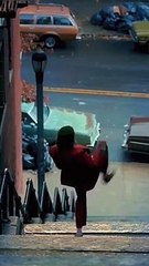 Pubg v/s Joker || comments me who is best|| #bgmi #joker