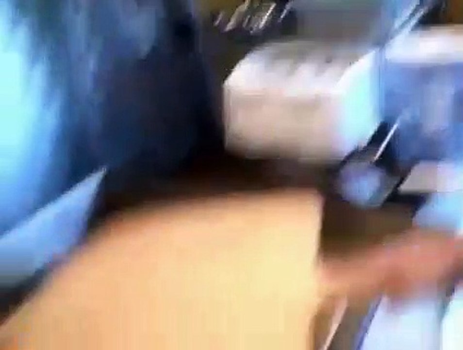 Devasa pankek