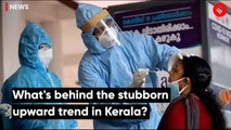 Kerala paradox: large vaccine footprint, but new infections raise India’s Covid caseload