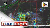PTV INFO WEATHER | ITCZ, makaaapekto sa Southern Luzon, Visayas at Mindanao