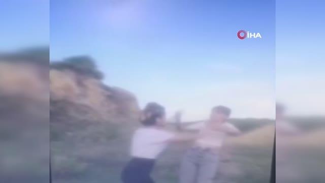 15 yaşındaki Elif'in ölümüne ilişkin soruşturmada tutuklanan şüphelilerin ifadesi ortaya çıktı
