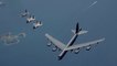 U.S. Military • Ogden Air Logistics Complex Mission Video • United States