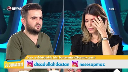 Bu Cumartesi 10 Temmuz 2021