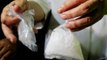 Delhi Police seizes heroin worth Rs 2,500 crore, 4 arrested