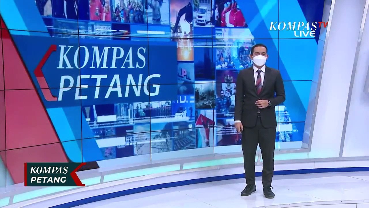 Polisi Bongkar Penjualan 43 Jenis Obat dan Suplemen Covid-19 Ilegal