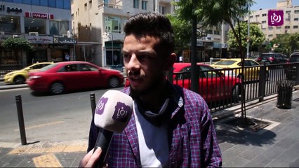 دستور الـ 52 واجبات وحقوق المواطن ، كيف يُمكن أن يعرفها ؟