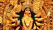 Asadha Gupta Navratri 2021: आषाढ़ गुप्त नवरात्रि शुभ मुहूर्त | Boldsky