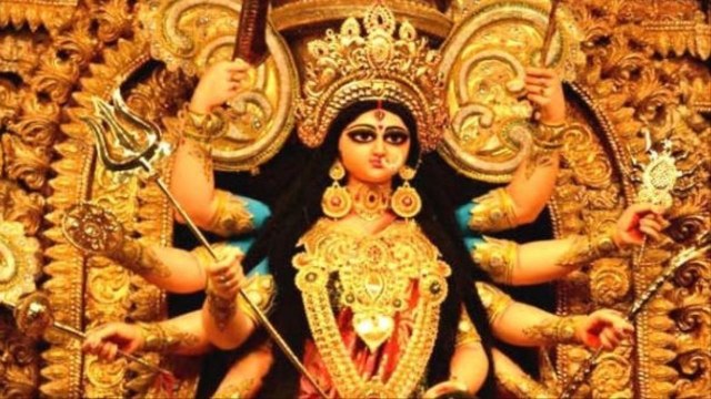 Asadha Gupta Navratri 2021: आषाढ़ गुप्त नवरात्रि शुभ मुहूर्त | Boldsky