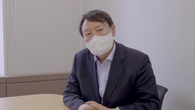 윤석열, 北 피살 공무원 유족 면담 위기 국민 외면 ...장례 마친 최재형 행보 주목 / YTN