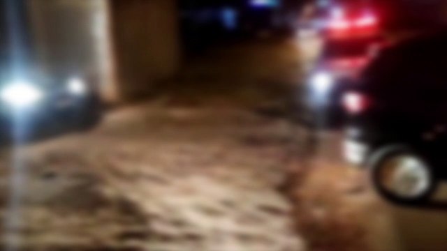 Mais uma festa clandestina com diversas pessoas é encerrada em Cascavel