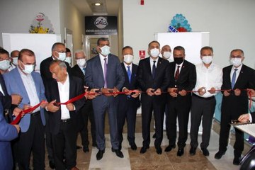 TİM Başkanı Gülle: "Her ay 2 bine yakın firma aramıza katılıyor"