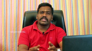Best Digital Marketing Course in Tamil 2021   6 skills for Digital Marketers in Tamil _Vaazh Digital