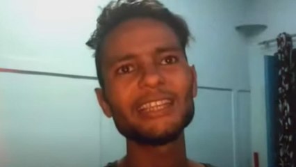 MP: Thief leaves sorry note after burglary at police home