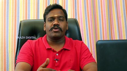 Google Transparency Report Political Ads in Tamil 2021 _ How to use google transparency report