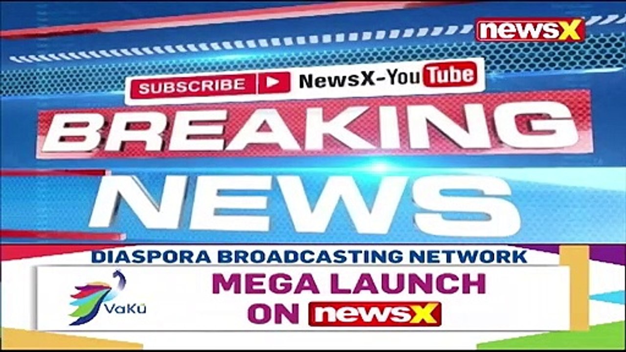 2 Terrorists Gunned Down In Anantnag Encounter...