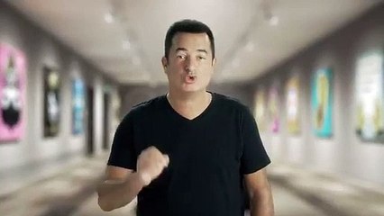 Sağlık Bakanı Koca paylaştı! Acun Ilıcalı'dan koronavirüs aşısı mesajı