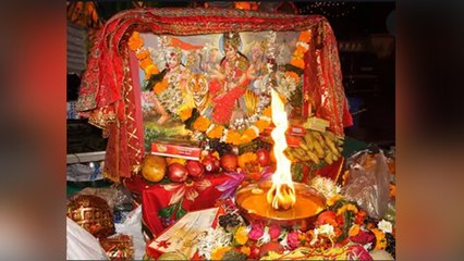 Asadha Gupta Navratri 2021: आषाढ़ गुप्त नवरात्रि पर क्या करना चाहिए और क्या नहीं करना चाहिए | Boldsky