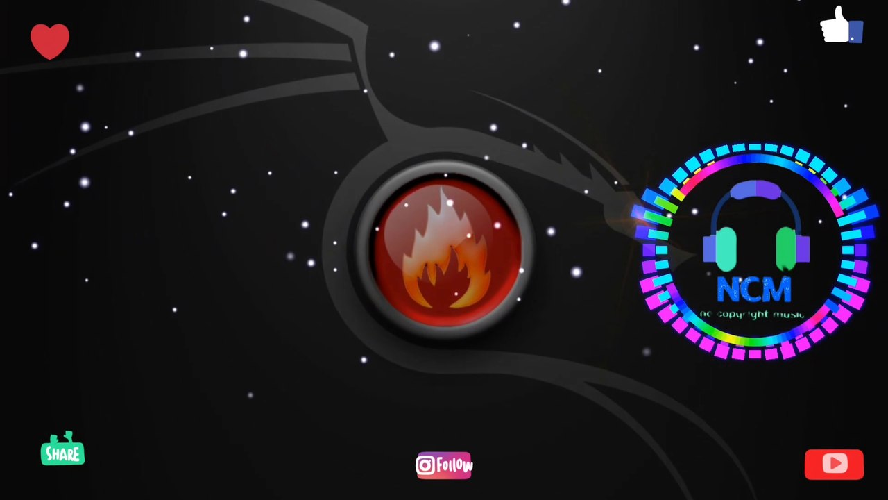 Best Of EDM 11 New Electronic Dance #10_no copyright motivetional background gaming music ringtone for youtube vlog video 2021