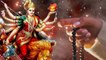 Asadha Gupta Navratri 2021: आषाढ़ गुप्त नवरात्रि पर मां को प्रसन्न करने के लिए करें ये उपाय | Boldsky