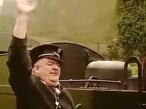 Oh Doctor Beeching! S1/E3. Paul Shane • Su Pollard • Jeffrey Holland • Julia Deakin