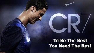 Cristiano Ronaldo (CR7) extraordinary skills, goals, freekick, freestyle and Achievements