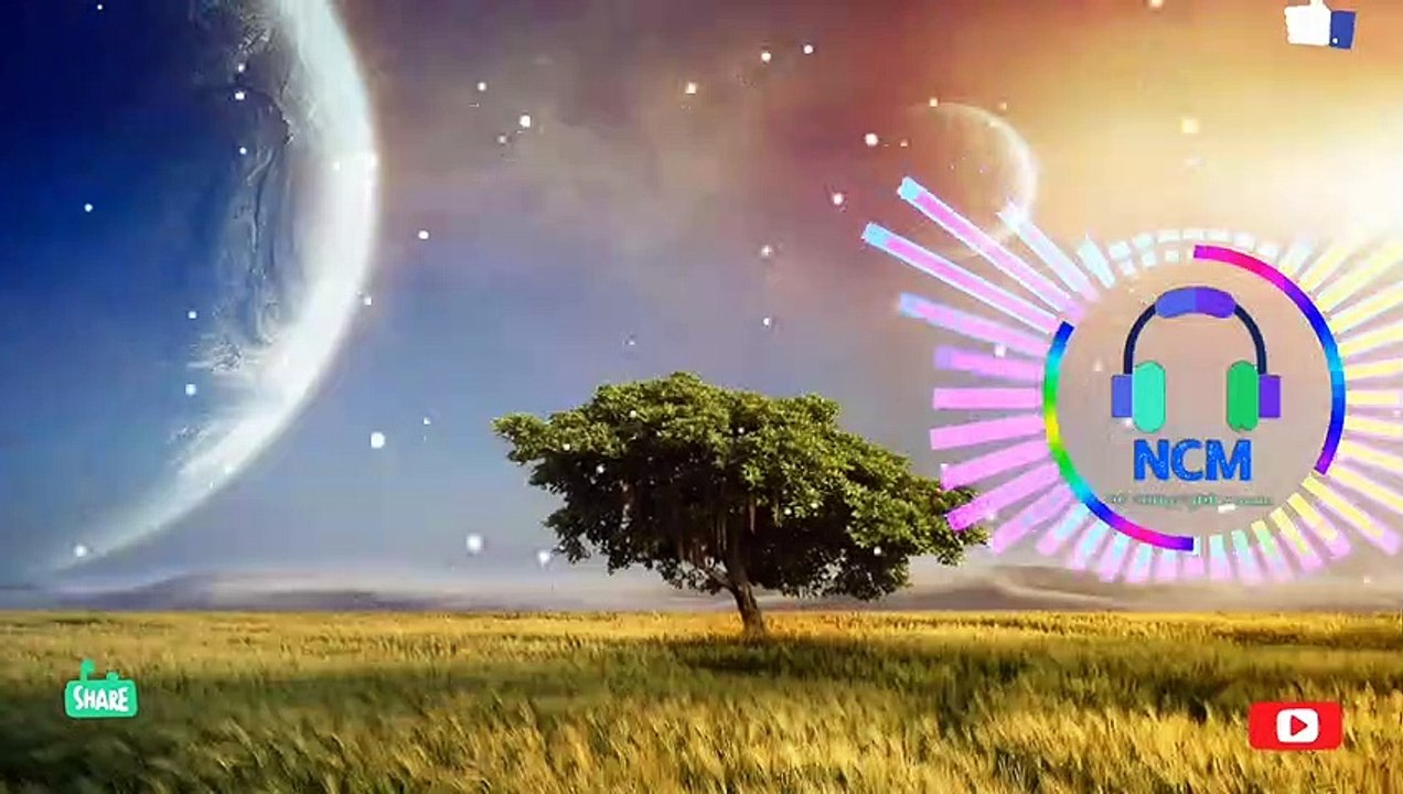 Best Of EDM 11 New Electronic Dance #6_no copyright motivetional background gaming music ringtone for youtube vlog video 2021.