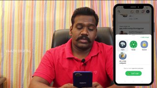 How to use Clubhouse App in Tamil 2021| Clubhouse app overview explained in Tamil |Pros of Clubhouse