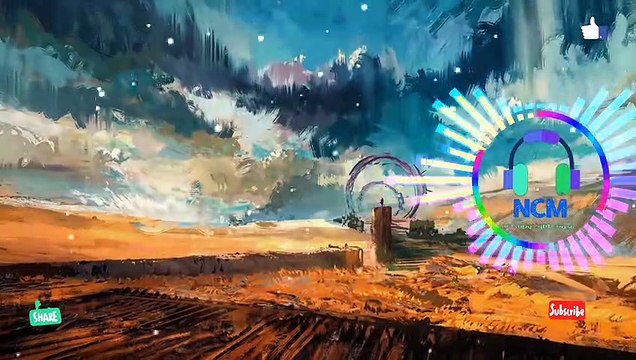 Best Of EDM 11 New Electronic Dance #2_no copyright motivetional background gaming music ringtone for youtube vlog video 2021