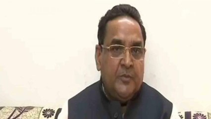 UP Population Control Draft: All you need to know