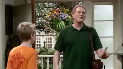 Hinterm Sofa An Der Front-West Palm Beach Story