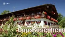 Die Rosenheim Cops - Staffel 14 Folge 2 - Ritters letzte Fahrt