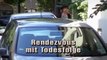 Die Rosenheim Cops - Staffel 8 Folge 11 - Rendezvous mit Todesfolge