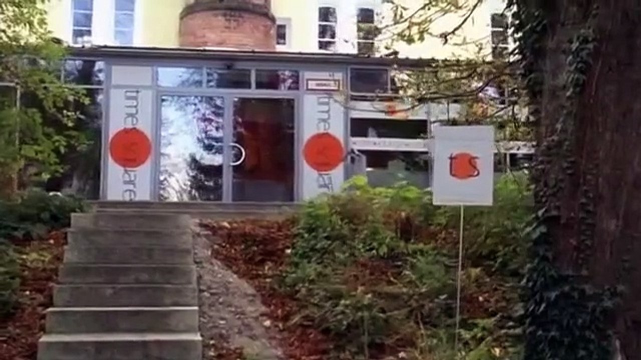 Die Rosenheim Cops - Staffel 9 Folge 8 - Ein Schuss in der Nacht