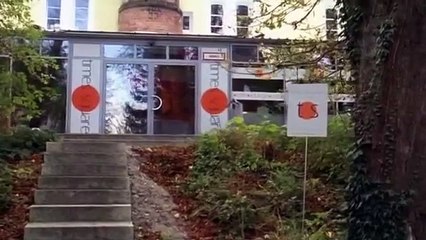 Die Rosenheim Cops - Staffel 9 Folge 8 - Ein Schuss in der Nacht