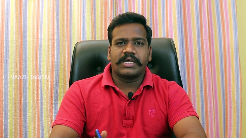 Highest paying url shortener 2021 in tamil | best url shortener to make money 2021 in tamil