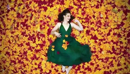 Hollyoaks 9th July 2021