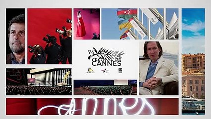 'Ahed's Knee': tráiler de la película de Nadav Lapid